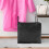 Waterproof Oxford Laundry Bag With Zipper And Drawstring 5