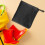 Waterproof Oxford Laundry Bag With Zipper And Drawstring 4