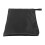 Waterproof Oxford Laundry Bag With Zipper And Drawstring 11