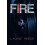 Fire by Laurie Reece Paperback Book 1