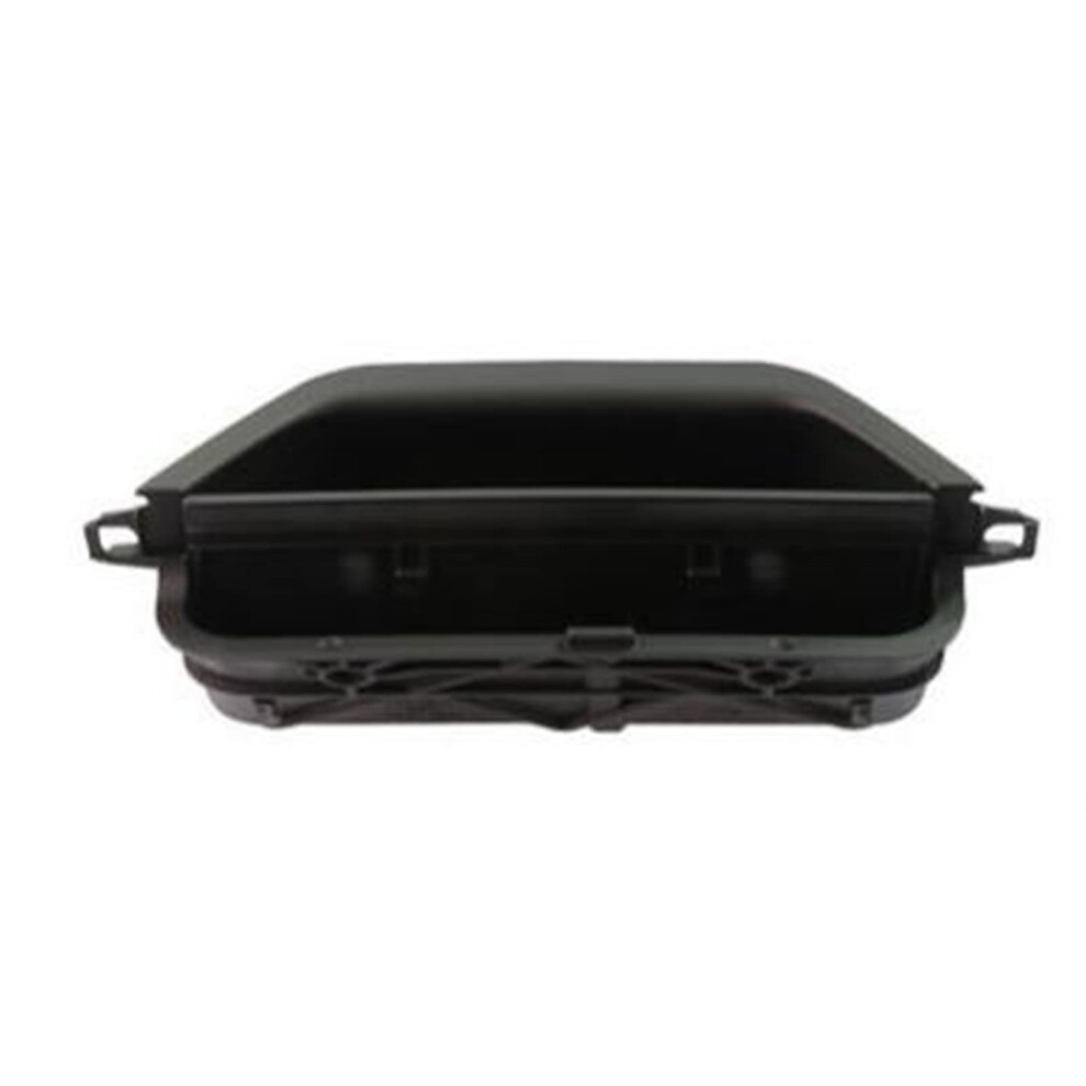 Door Handle Lhd Rhd Compatible For Bmw X3 X4 F25 F26 20102017 Interior Door Panel Handle Pull Trim Cover Beige/Black 9105992321148