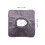 Beddeken Met Schoonheidssalon Massage Doek Berustbed 2