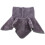 Beddeken Met Schoonheidssalon Massage Doek Berustbed 8