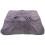 Beddeken Met Schoonheidssalon Massage Doek Berustbed 5