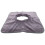 Beddeken Met Schoonheidssalon Massage Doek Berustbed 9