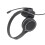 Kinder 4D-Stereo USB-Headset, 40 mm, 1,8 m, Schwarz 15