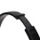 Kinder 4D-Stereo USB-Headset, 40 mm, 1,8 m, Schwarz 9
