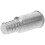 Aluminiumlegering Schroefdraadadapter Verlengstuk 20,4 Mm 1