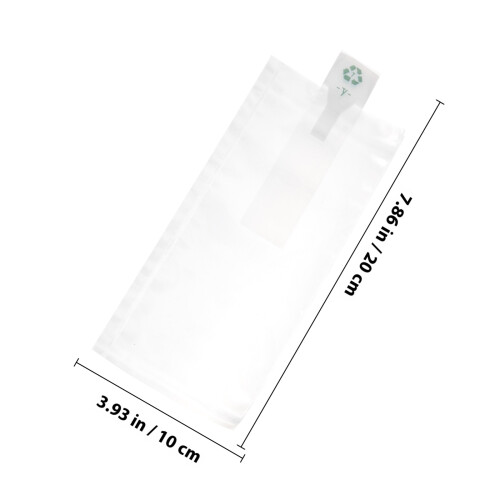 Conjunto De De Para Embalagem Com Almofadas Anti- 1