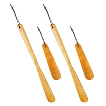 4 Schoenhoorn Ergonomisch Lichtgewicht