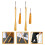 4 Schoenhoorn Ergonomisch Lichtgewicht 10