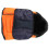 De Capacete De Algodão Para Inverno Substituto De Hardhat 4