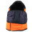 De Capacete De Algodão Para Inverno Substituto De Hardhat 2