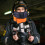 De Capacete De Algodão Para Inverno Substituto De Hardhat 8