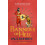 Banners of Hell by Paul Doherty Paperback Book 1