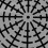 10Pcs Mandala Stencil: Återanvändbara Mallar För DIY 9