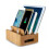 Laddstation Usb Kabelorganizer För Telefon Surfplatta 6
