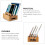 Laddstation Usb Kabelorganizer För Telefon Surfplatta 9