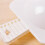 Effortless Microwave Egg Steamer for Healthy Poached Eggs 5
