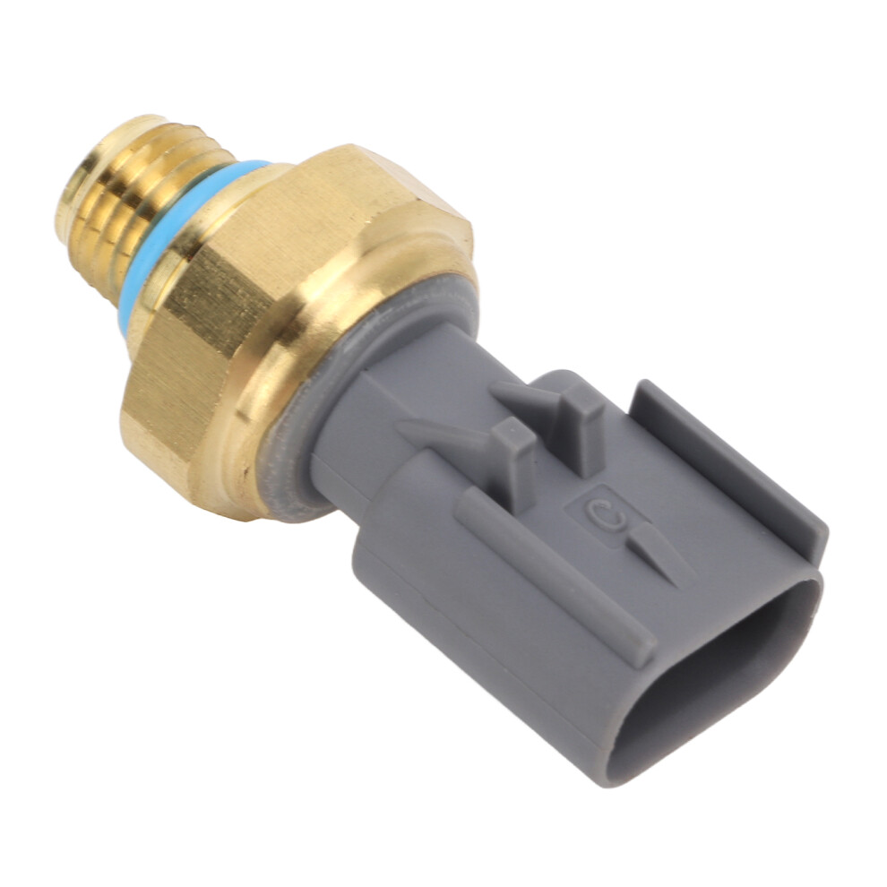 Exhaust Gas Pressure Sensor For Dodge Ram 2500-5500 6.7L Replacement 7891363486531