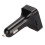 Bluetooth 5.0 KFZ-FM-Transmitter LED USB 2.0 32GB 1
