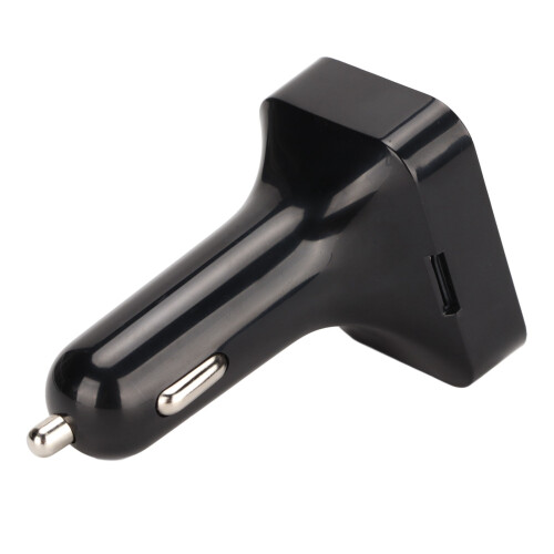 Bluetooth 5.0 KFZ-FM-Transmitter LED USB 2.0 32GB