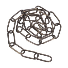Ceiling Chain Alloy Chain Link Iron Chain Link Chain