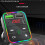 Bluetooth 5.0 KFZ-FM-Transmitter LED USB 2.0 32GB 5