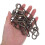 Ceiling Chain Alloy Chain Link Iron Chain Link Chain 4