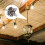 Ceiling Chain Alloy Chain Link Iron Chain Link Chain 7