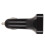 Bluetooth 5.0 KFZ-FM-Transmitter LED USB 2.0 32GB 4