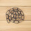 Ceiling Chain Alloy Chain Link Iron Chain Link Chain 11