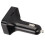 Bluetooth 5.0 KFZ-FM-Transmitter LED USB 2.0 32GB 3