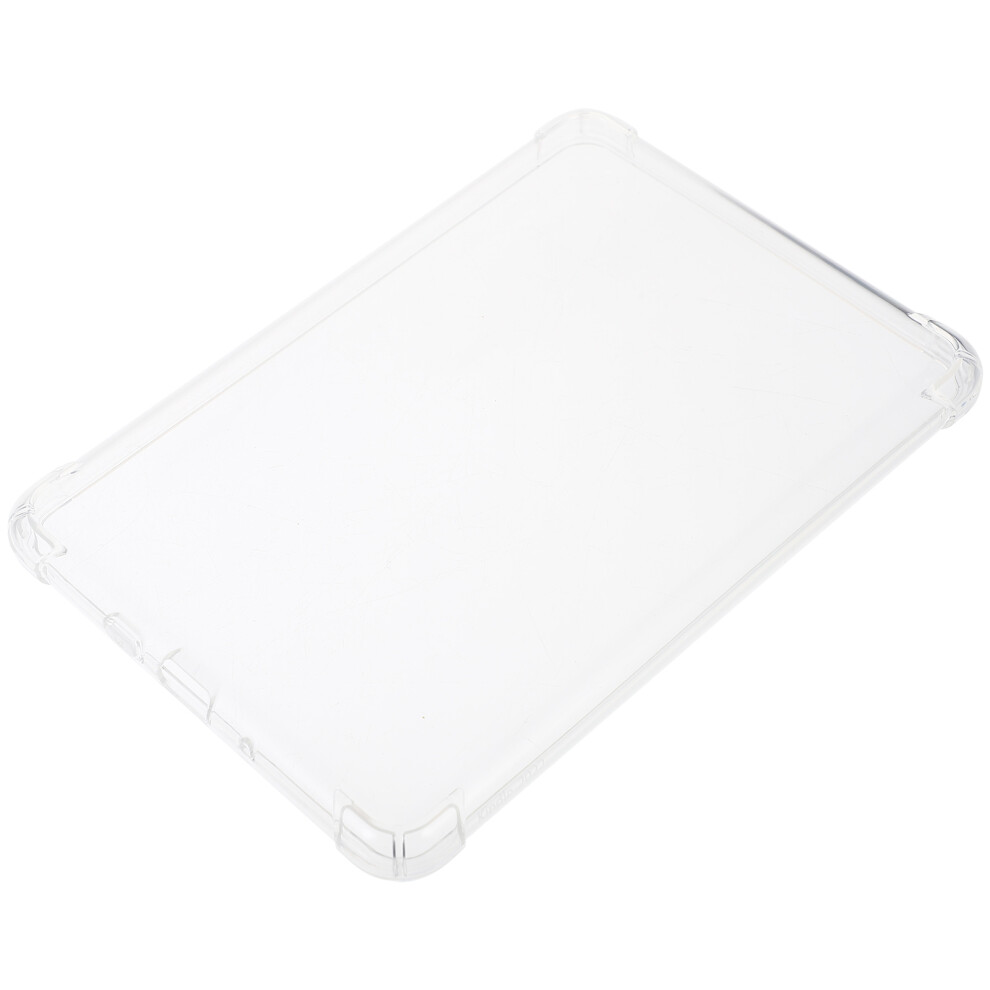 Ebook Reader Case Tpu Back Cover Compatible With 11Th -Inch 2022 3523068766932