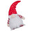 Dwarf Doll Plush Decoration For Mantel Shelf Display-Red 1