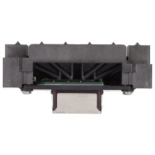 Easy Install Print Head for L801 L800 L805 TX650 R290 T50 R330