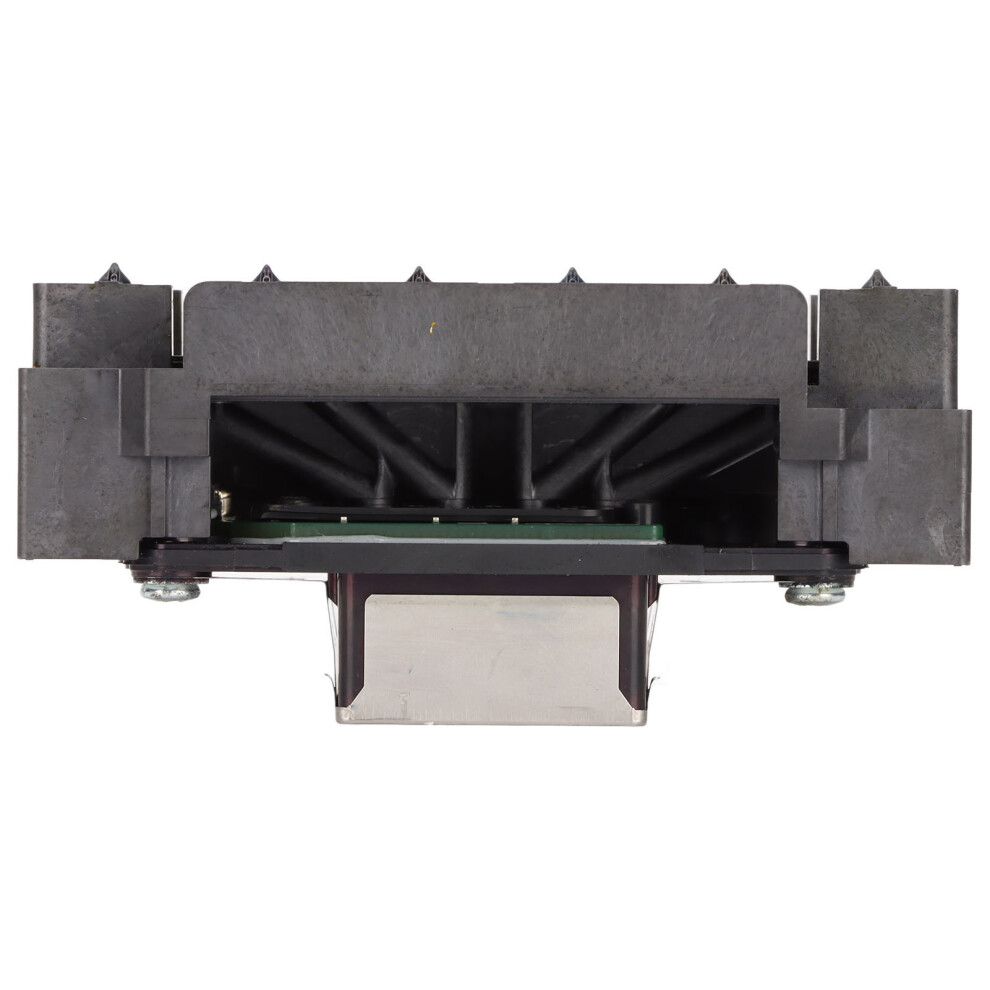 Easy Install Print Head For L801 L800 L805 Tx650 R290 T50 R330 7901363486230
