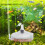 Aquarium Filter Sponge Filter Cartridges Filter Accessories-S 5