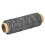 50 Meter/Rolle 150D/16 gewachster Faden - dunkelgrau 6