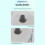 Aquarium Filter Sponge Filter Cartridges Filter Accessories-S 4