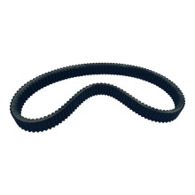 Drive Belt Inner VBelt 3211216 For 800 SKS RMK 850 155PL