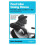 Feel Like Going Home by Peter Guralnick Paperback Book 1