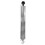 51247204366 Kofferraumdeckel-Spannfeder, Farbe, 616 g 8