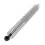 51247204366 Kofferraumdeckel-Spannfeder, Farbe, 616 g 7
