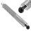 51247204366 Kofferraumdeckel-Spannfeder, Farbe, 616 g 6