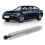 51247204366 Kofferraumdeckel-Spannfeder, Farbe, 616 g 4