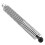 51247204366 Kofferraumdeckel-Spannfeder, Farbe, 616 g 2
