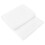 Non-Vävd Interlining Praktisk Broderiinterfacing Klädaccessoar 8