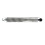 51247204366 Kofferraumdeckel-Spannfeder, Farbe, 616 g 5