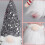 Dwarf Doll Plush Decoration For Mantel Shelf Display-Green 6